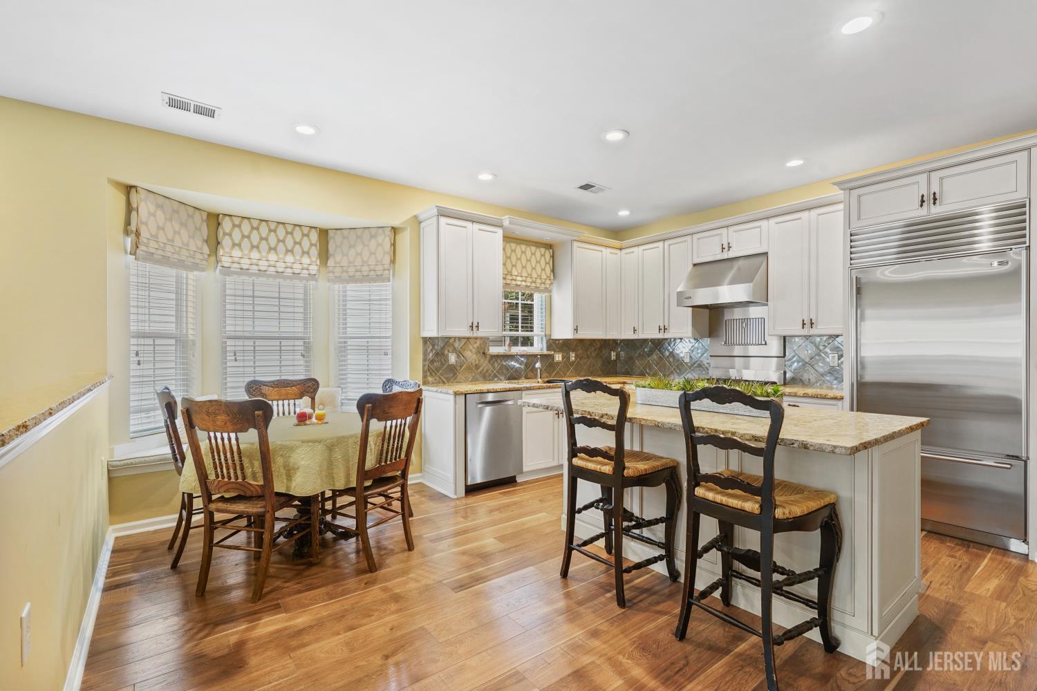 33 Coneflower Lane West Windsor NJ 08550