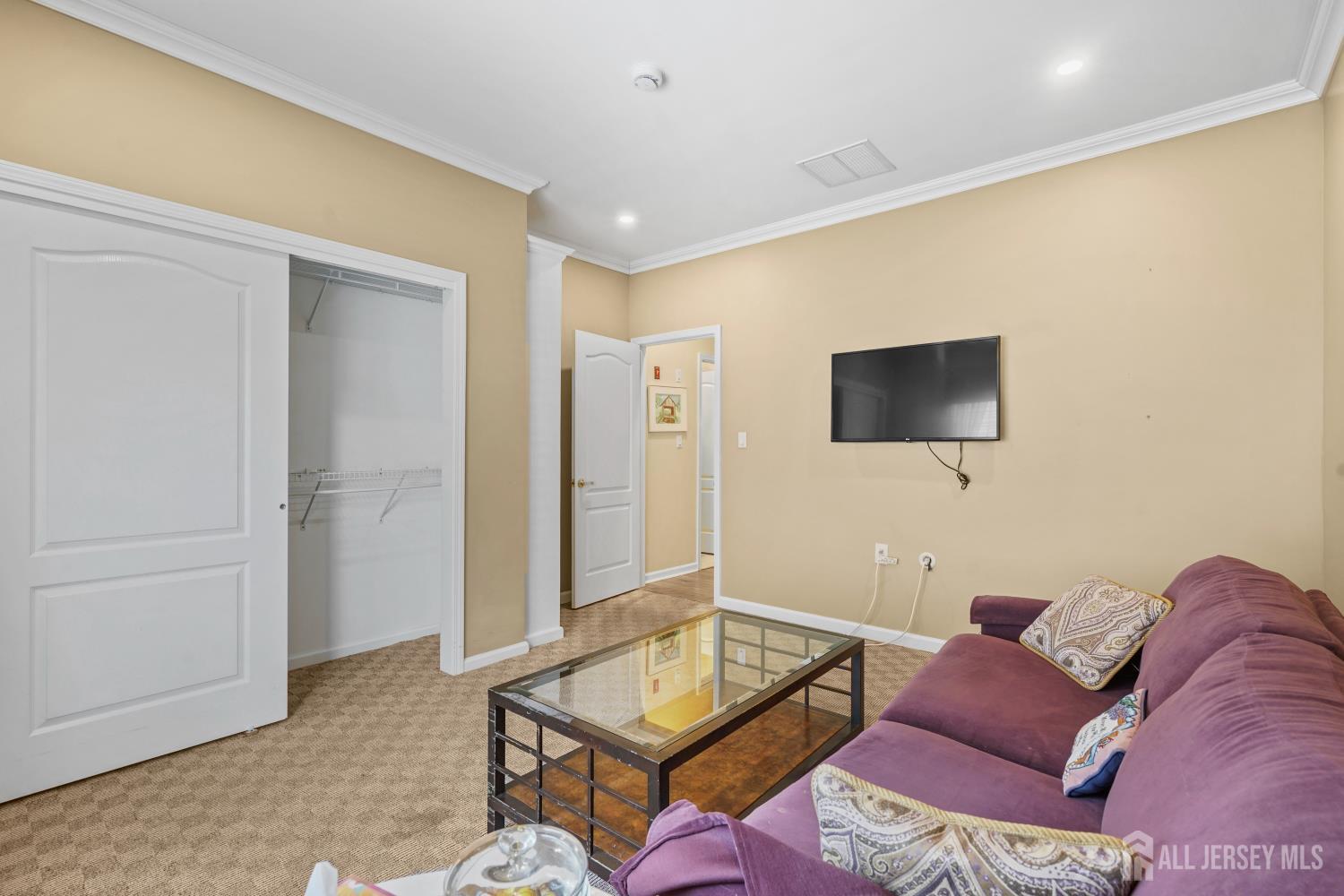 33 Coneflower Lane West Windsor NJ 08550