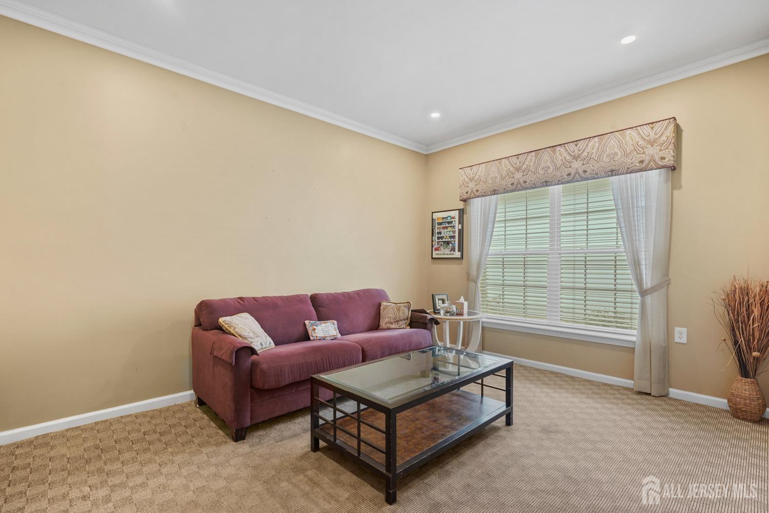 33 Coneflower Lane West Windsor NJ 08550