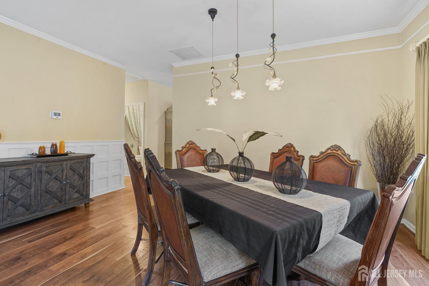 33 Coneflower Lane West Windsor NJ 08550