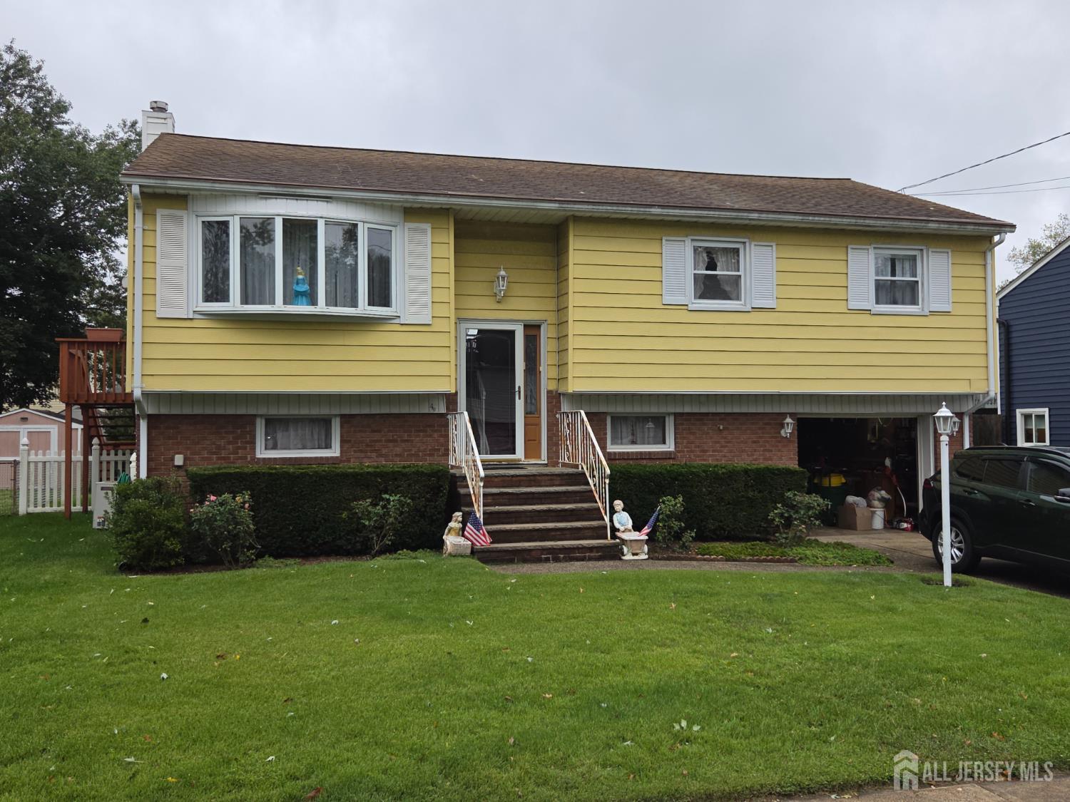 42 Diane Avenue Old Bridge NJ 08857