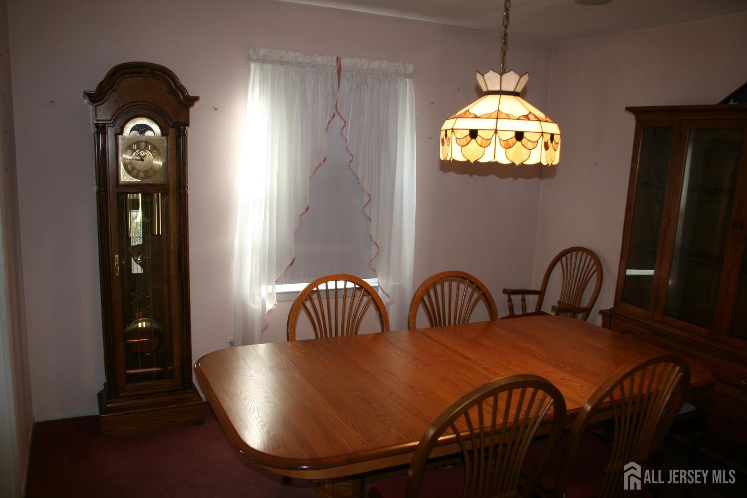 42 Diane Avenue Old Bridge NJ 08857