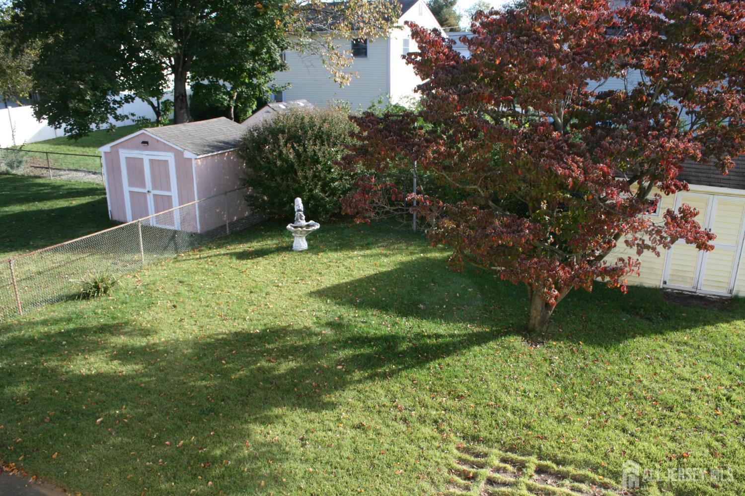 42 Diane Avenue Old Bridge NJ 08857