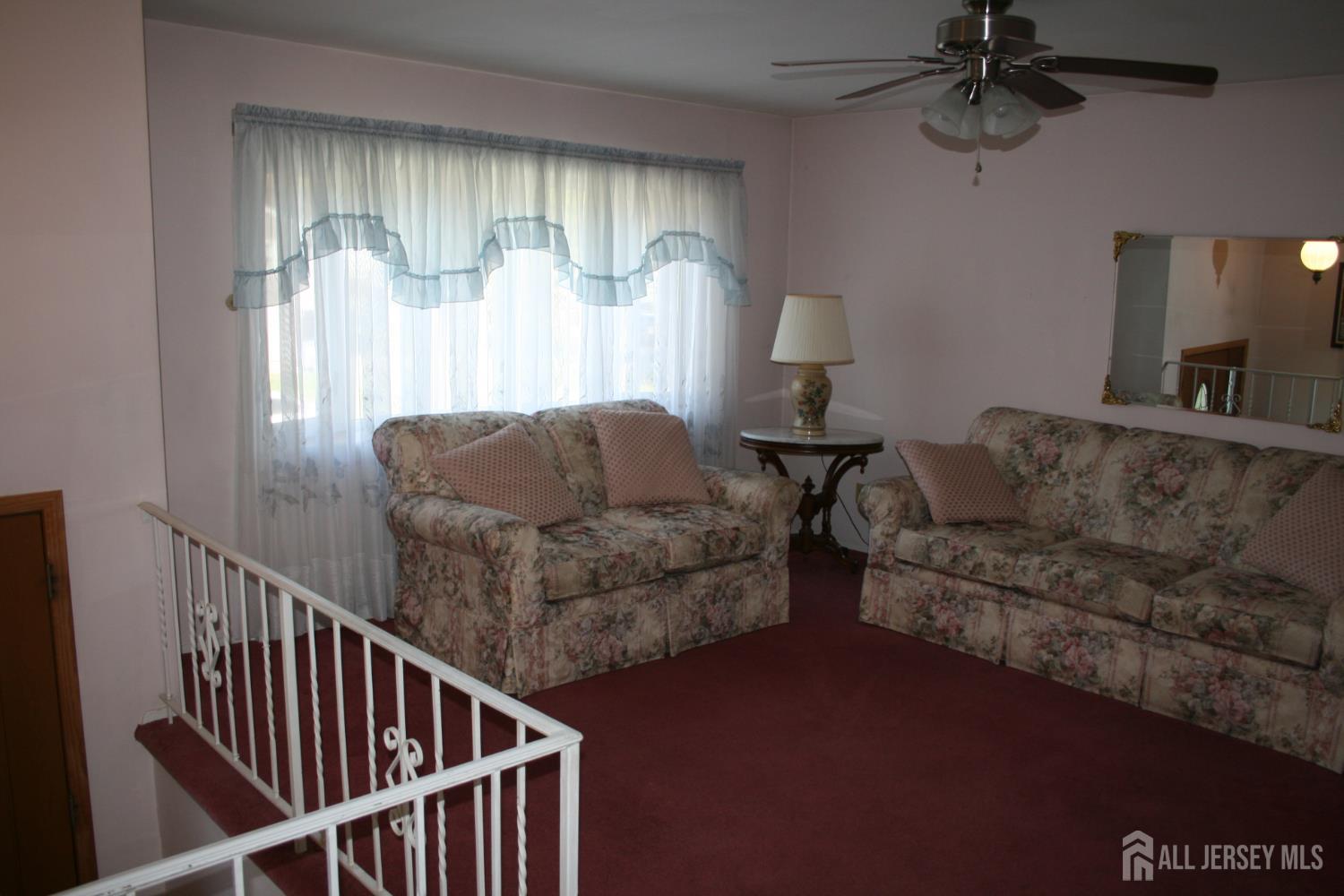 42 Diane Avenue Old Bridge NJ 08857