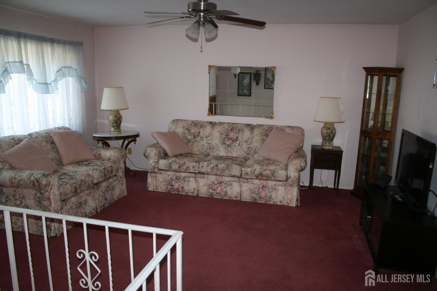 42 Diane Avenue Old Bridge NJ 08857