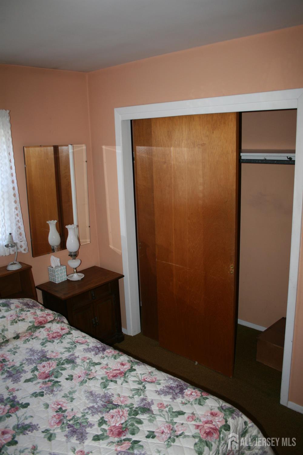 42 Diane Avenue Old Bridge NJ 08857