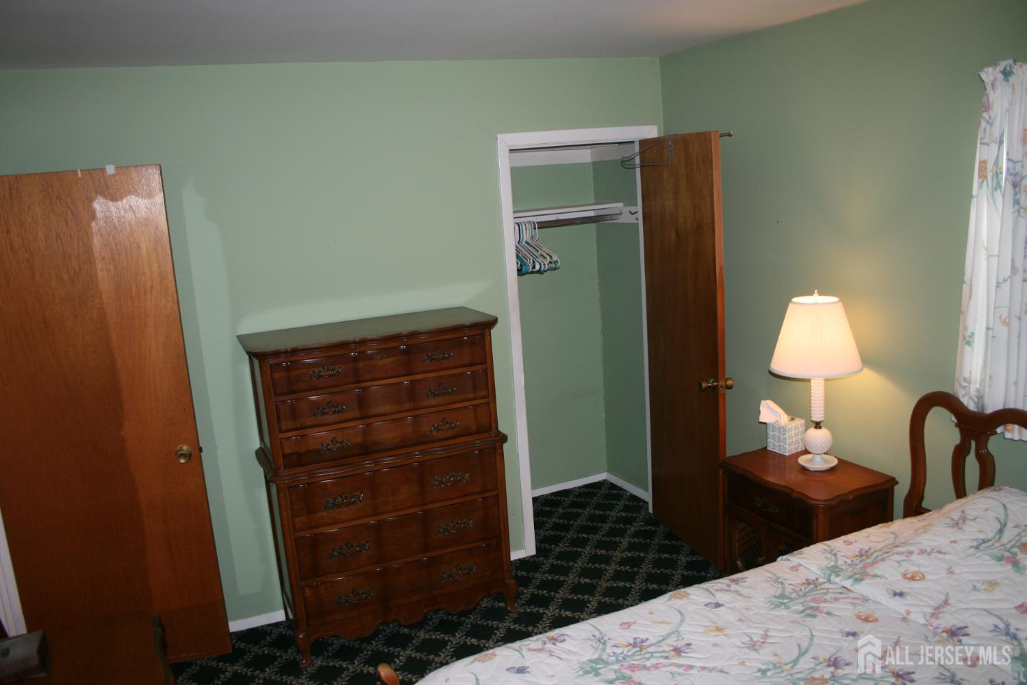42 Diane Avenue Old Bridge NJ 08857