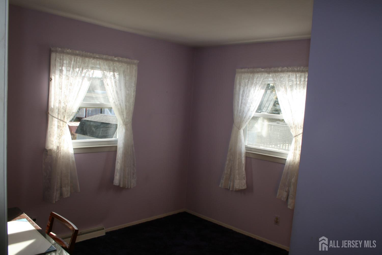 42 Diane Avenue Old Bridge NJ 08857
