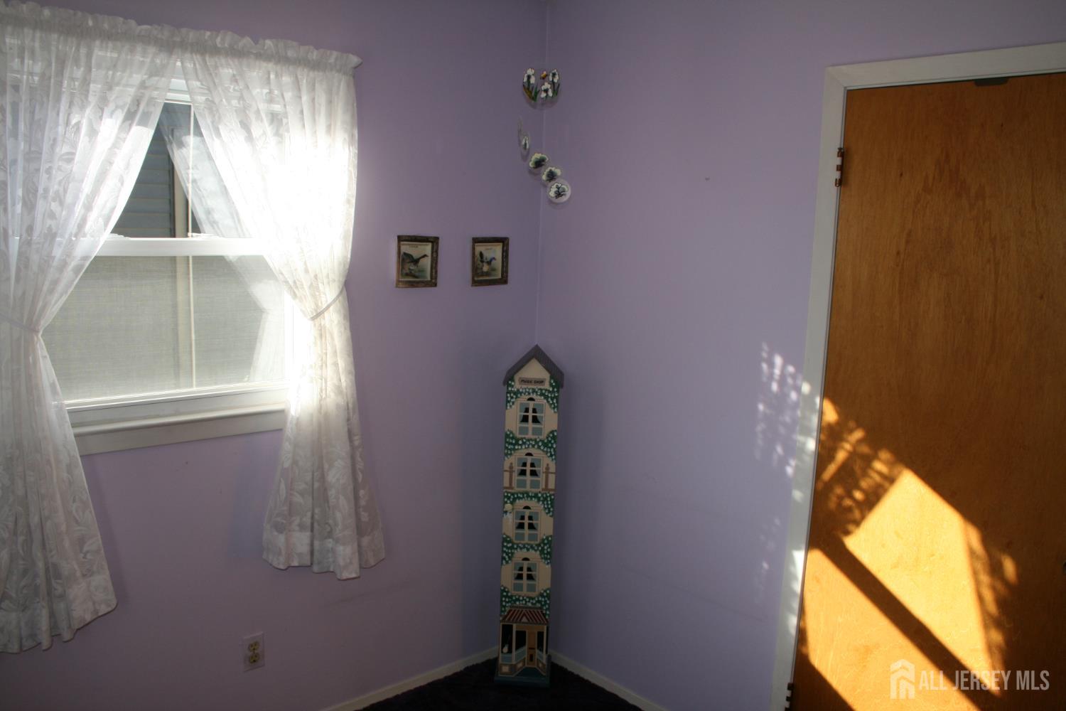 42 Diane Avenue Old Bridge NJ 08857