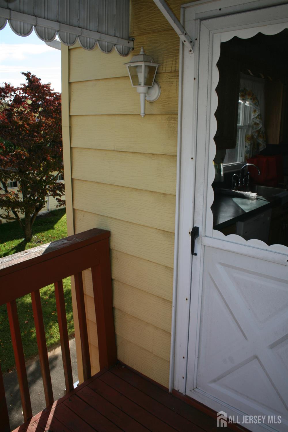 42 Diane Avenue Old Bridge NJ 08857