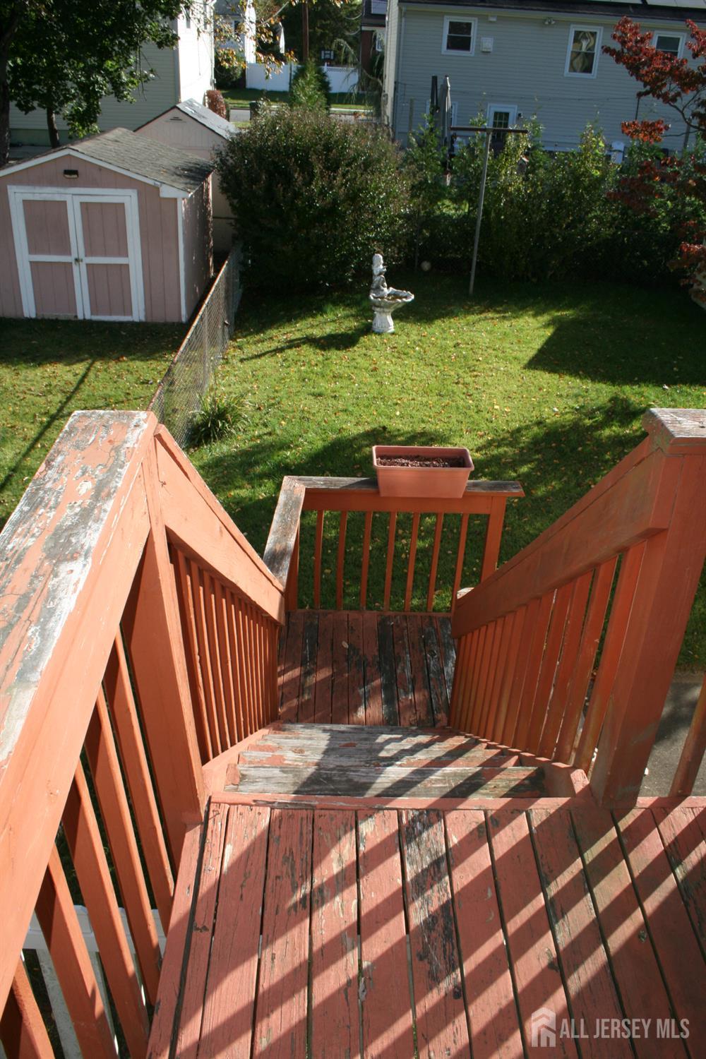 42 Diane Avenue Old Bridge NJ 08857