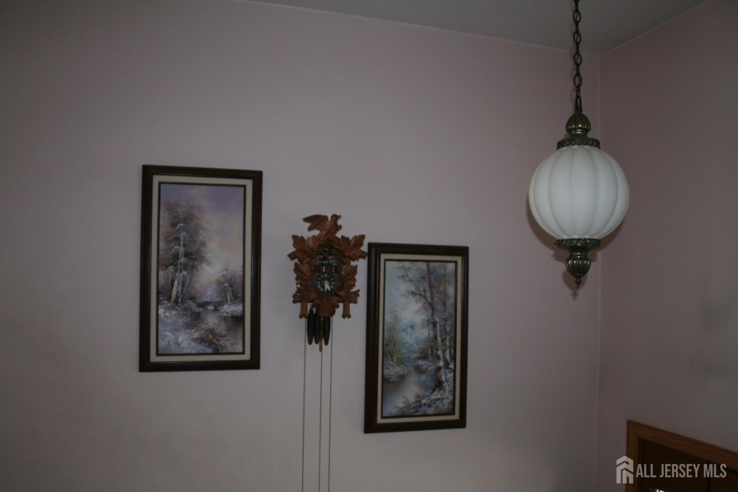 42 Diane Avenue Old Bridge NJ 08857