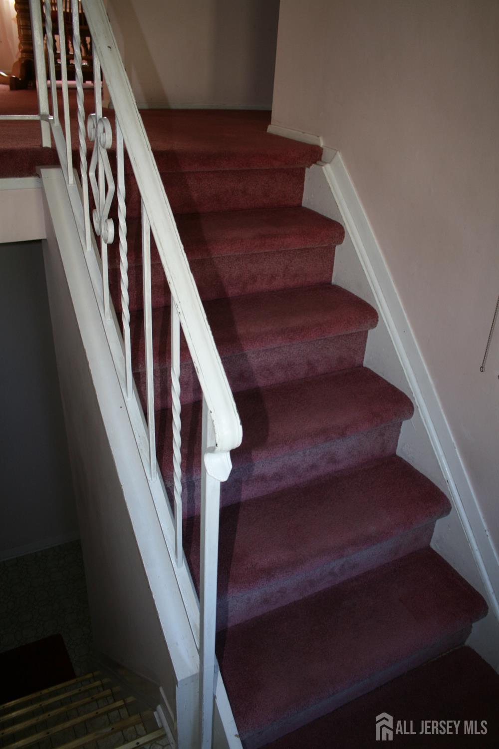 42 Diane Avenue Old Bridge NJ 08857