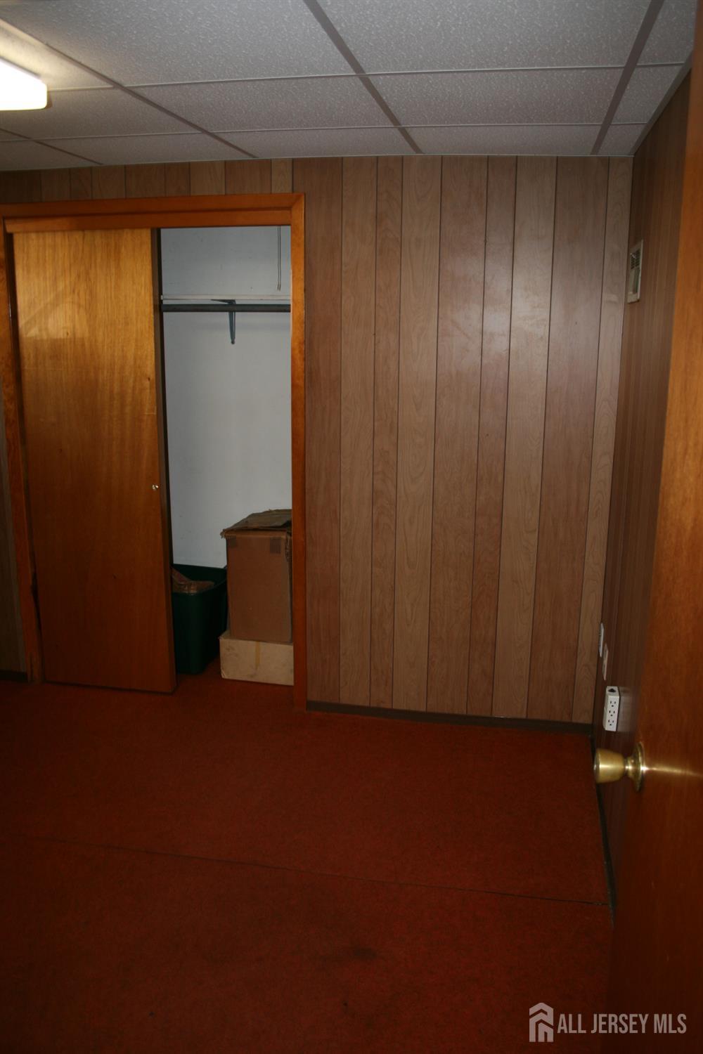 42 Diane Avenue Old Bridge NJ 08857