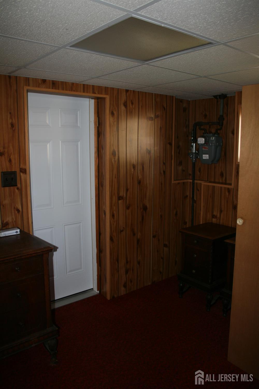 42 Diane Avenue Old Bridge NJ 08857