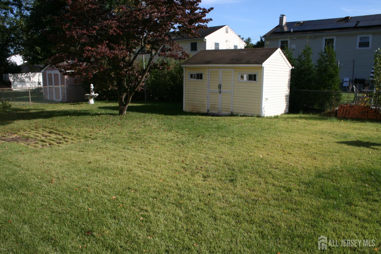 42 Diane Avenue Old Bridge NJ 08857