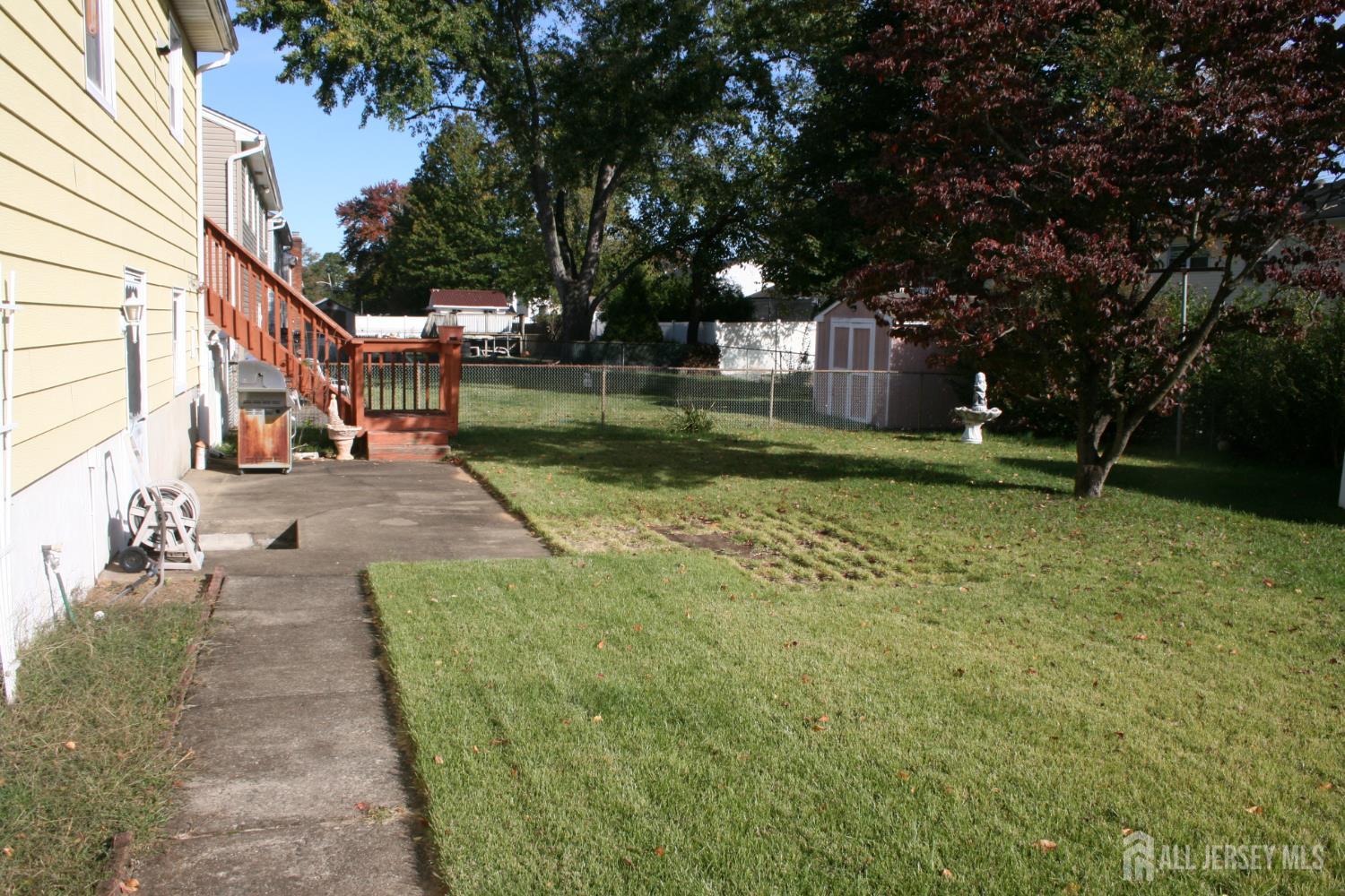 42 Diane Avenue Old Bridge NJ 08857