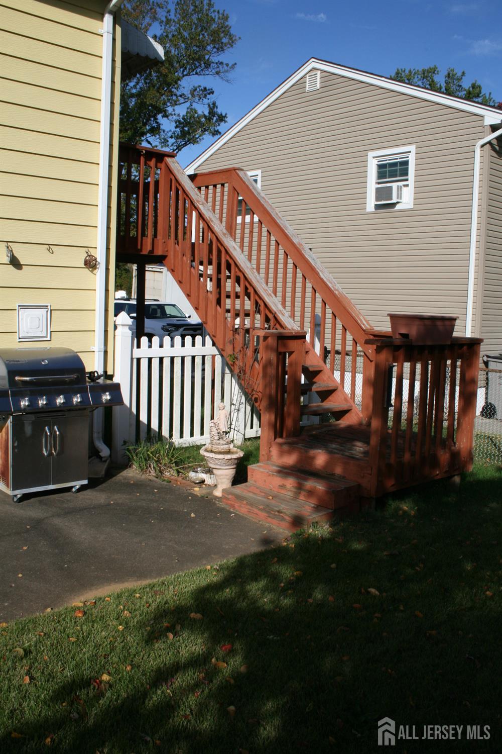 42 Diane Avenue Old Bridge NJ 08857