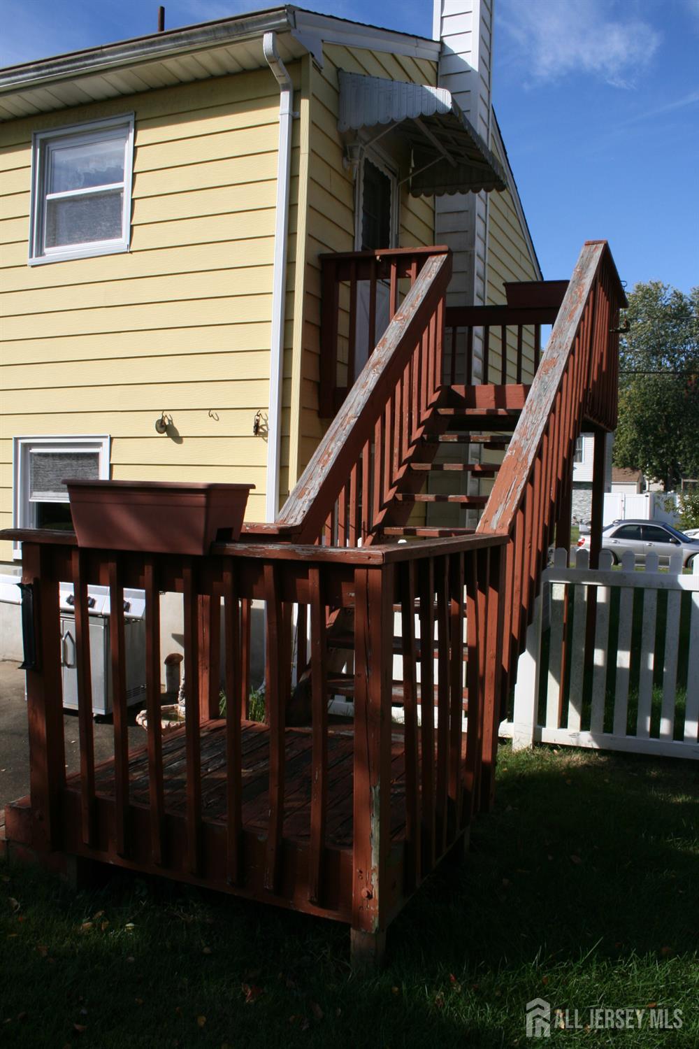 42 Diane Avenue Old Bridge NJ 08857