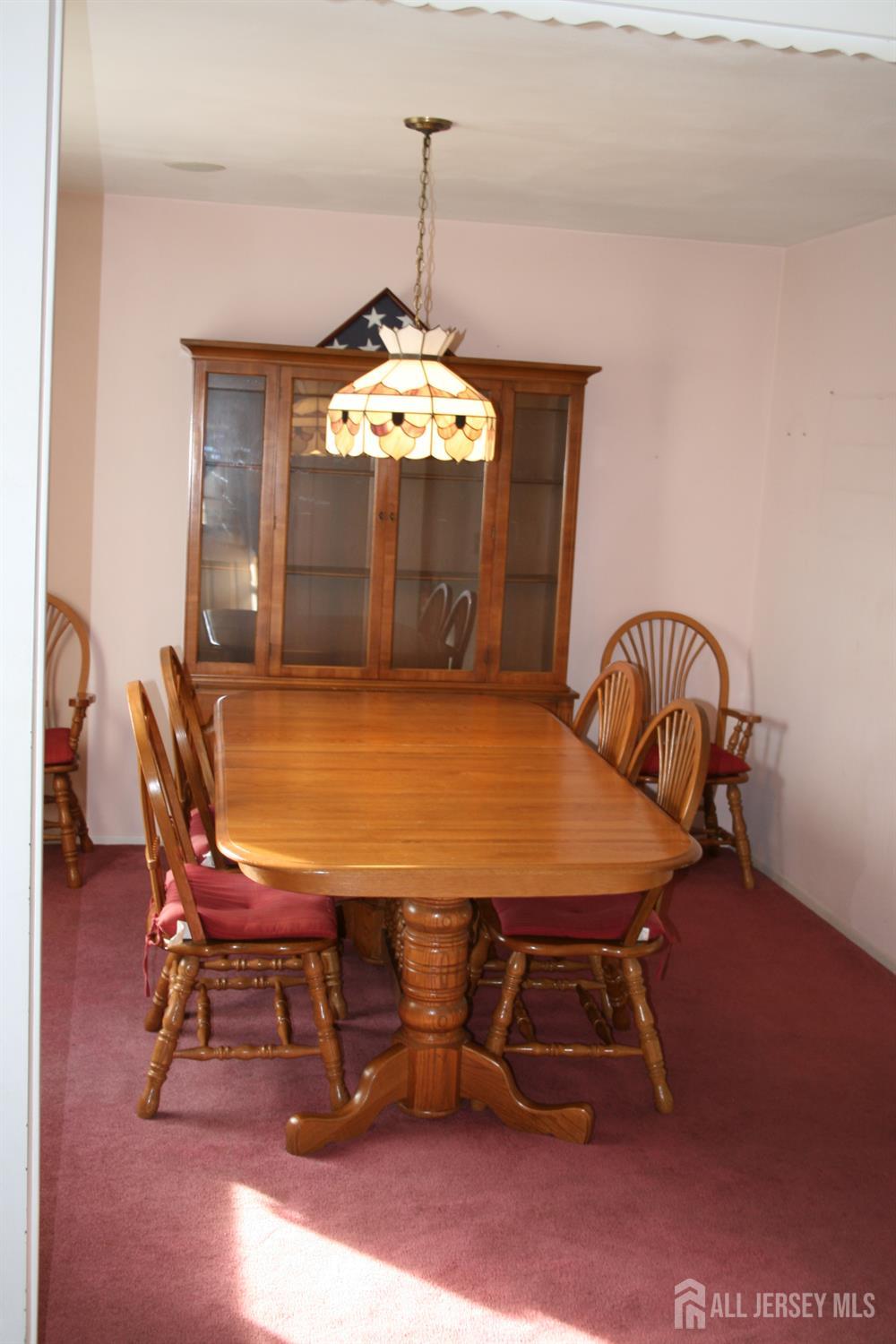 42 Diane Avenue Old Bridge NJ 08857