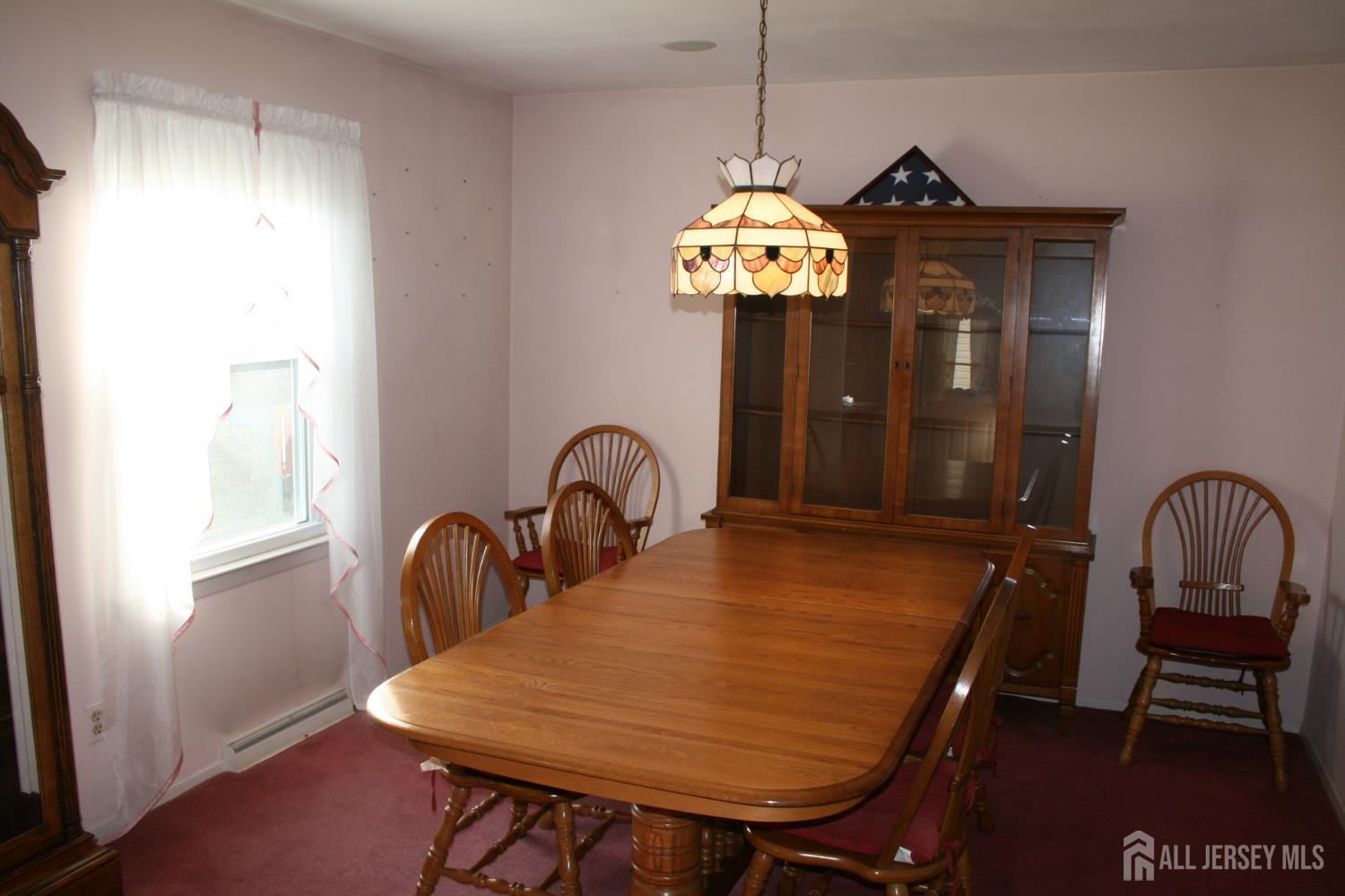 42 Diane Avenue Old Bridge NJ 08857