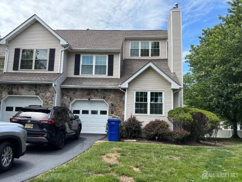 125 Salem Road North Brunswick NJ 08902
