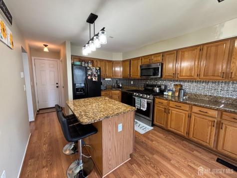 125 Salem Road North Brunswick NJ 08902