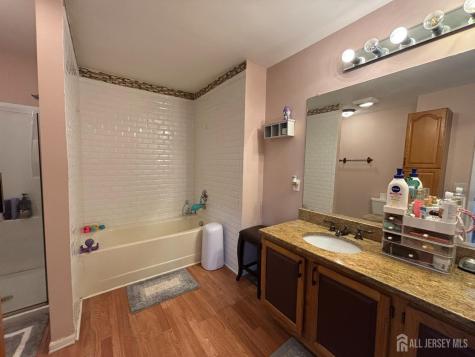 125 Salem Road North Brunswick NJ 08902