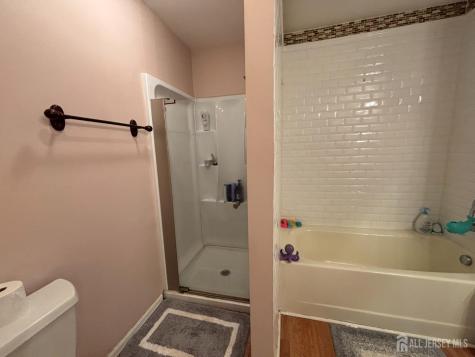 125 Salem Road North Brunswick NJ 08902