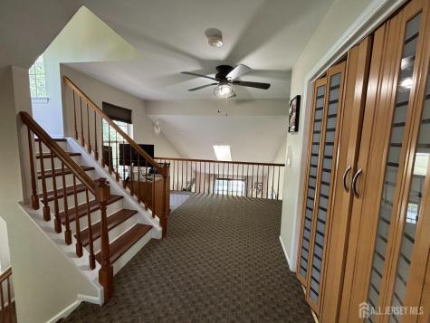 125 Salem Road North Brunswick NJ 08902