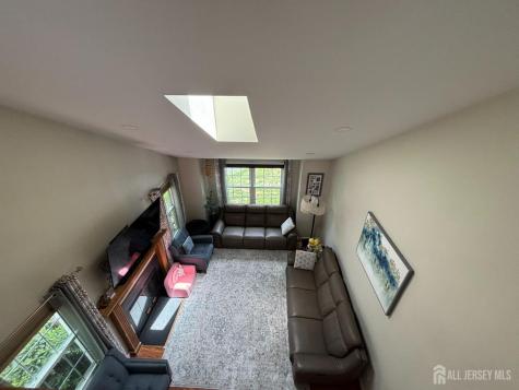 125 Salem Road North Brunswick NJ 08902
