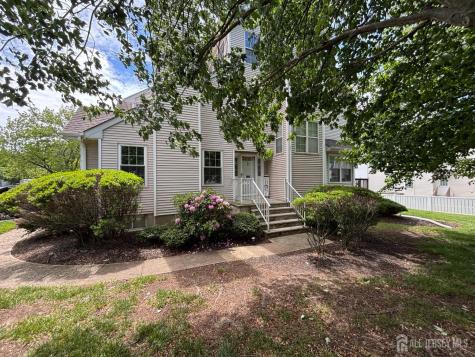125 Salem Road North Brunswick NJ 08902
