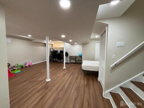 125 Salem Road North Brunswick NJ 08902