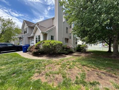 125 Salem Road North Brunswick NJ 08902