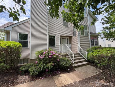 125 Salem Road North Brunswick NJ 08902