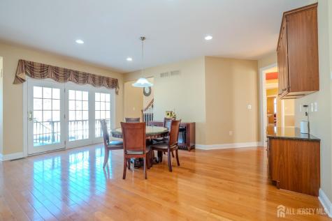 4 Heitz Lane Hillsborough NJ 08844