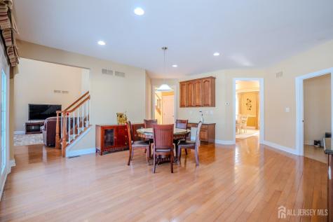 4 Heitz Lane Hillsborough NJ 08844