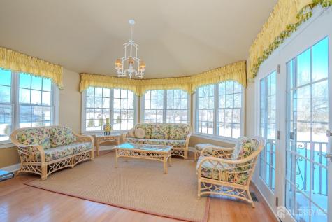 4 Heitz Lane Hillsborough NJ 08844
