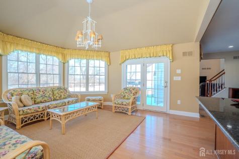 4 Heitz Lane Hillsborough NJ 08844