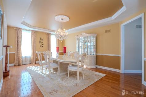 4 Heitz Lane Hillsborough NJ 08844