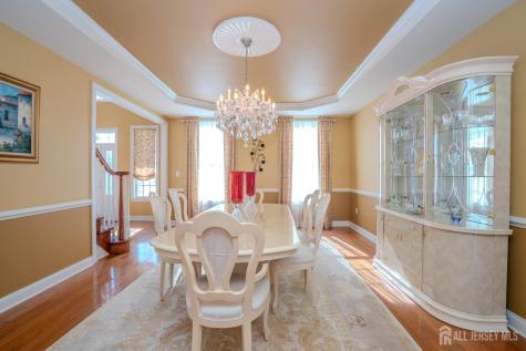4 Heitz Lane Hillsborough NJ 08844