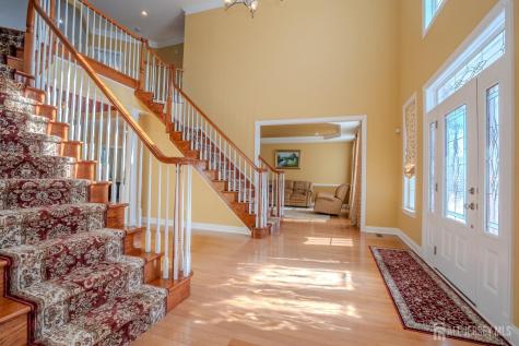 4 Heitz Lane Hillsborough NJ 08844
