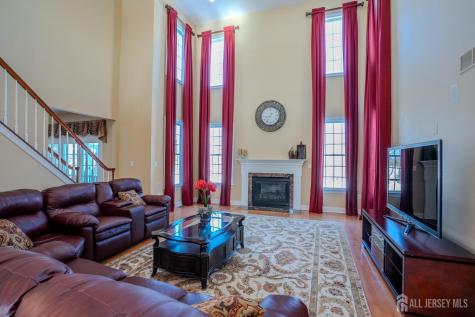 4 Heitz Lane Hillsborough NJ 08844