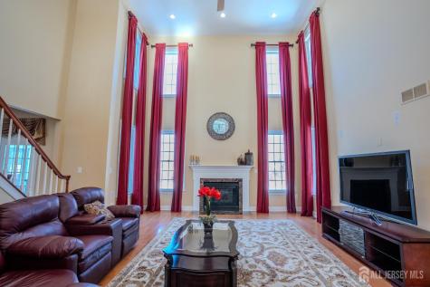 4 Heitz Lane Hillsborough NJ 08844