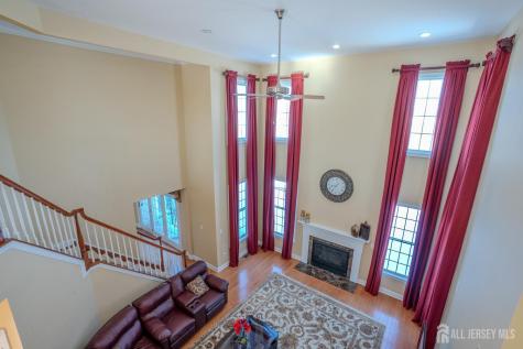 4 Heitz Lane Hillsborough NJ 08844