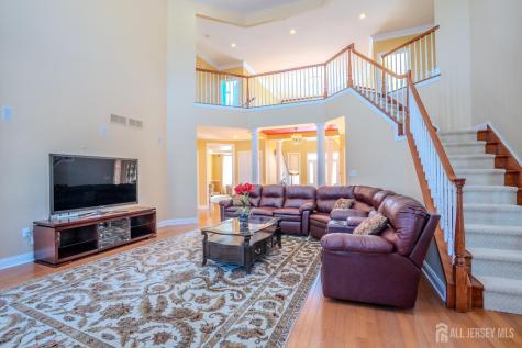 4 Heitz Lane Hillsborough NJ 08844