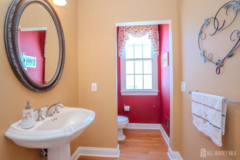 4 Heitz Lane Hillsborough NJ 08844