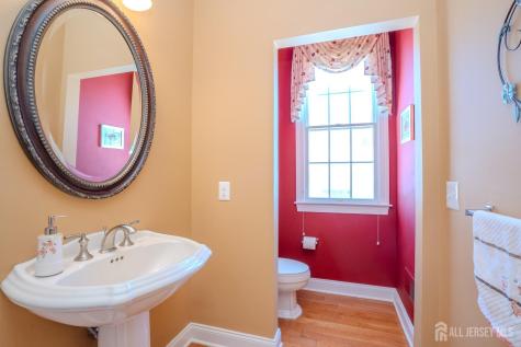 4 Heitz Lane Hillsborough NJ 08844