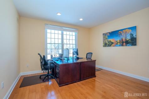 4 Heitz Lane Hillsborough NJ 08844