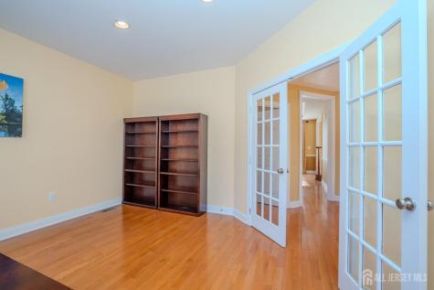 4 Heitz Lane Hillsborough NJ 08844